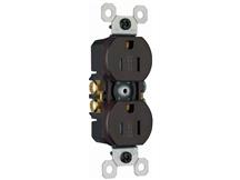 LEGRAND 3232TRWR