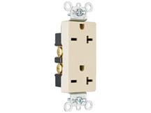 LEGRAND 26852I