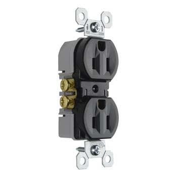 LEGRAND 3232BK