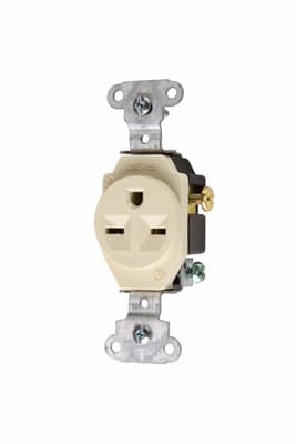 LEGRAND 5651I