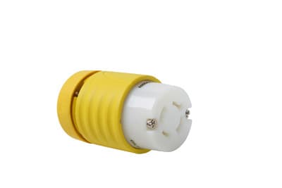 LEGRAND CRL1420C