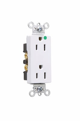 LEGRAND 26262HGW