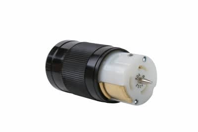 LEGRAND CS8364