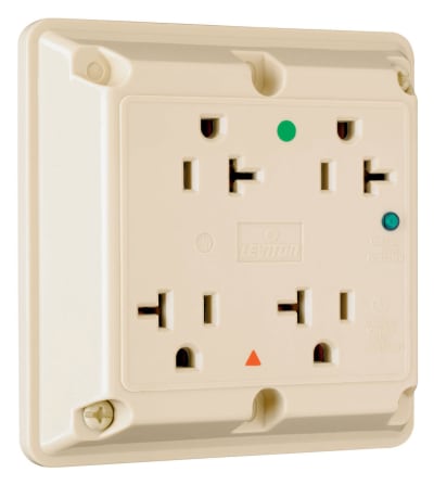 LEGRAND IG420HBLSP