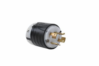 LEGRAND 7411SS