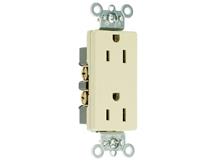 LEGRAND 26242I