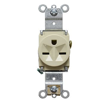 LEGRAND 5671LA