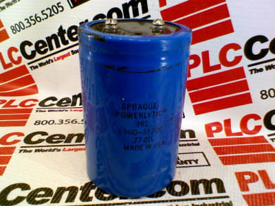 VISHAY 36D-192-G-350-DD-2-A