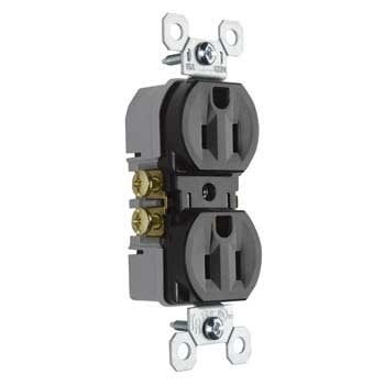 LEGRAND 3232TR