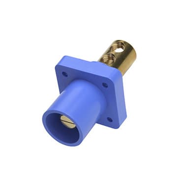 LEGRAND PS40MRBBL