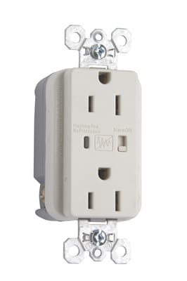 LEGRAND 5262LASP