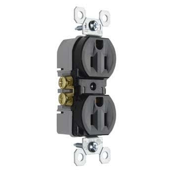 LEGRAND 3232TRBK