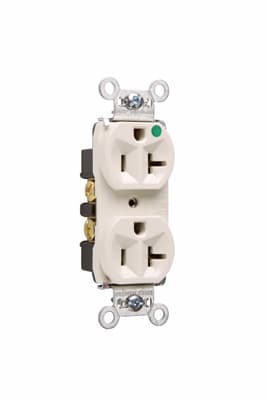 LEGRAND 8300HLA