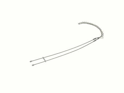 LEGRAND FS050LB