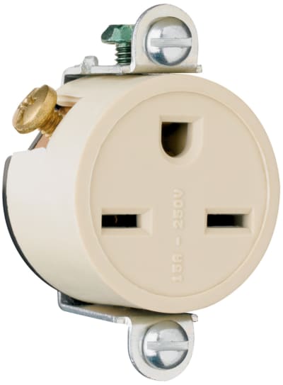 LEGRAND 5658I