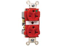 LEGRAND 8800RED