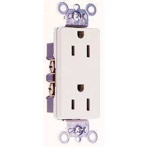 LEGRAND 26252W