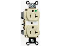 LEGRAND 8300GRY