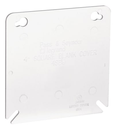 LEGRAND 4SBCW