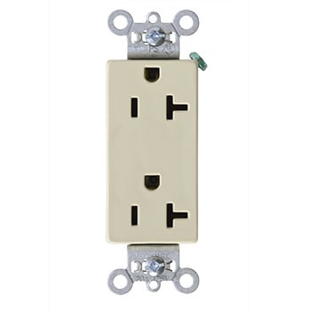 LEGRAND 26342I