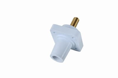 LEGRAND PS40FRSBW