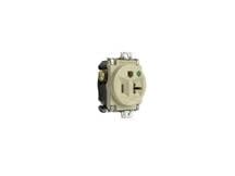 LEGRAND 8384I