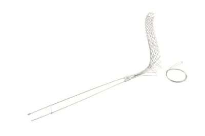 LEGRAND FS200LB