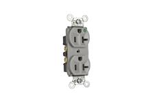 LEGRAND 8300HGRY