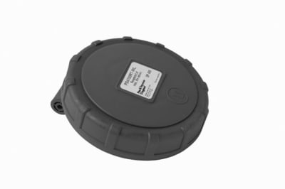 LEGRAND PS320R7WL