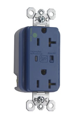 LEGRAND 8300BLSP