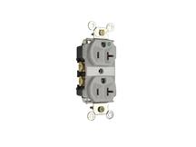 LEGRAND 8300GRYMRI