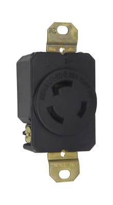 LEGRAND L1120R