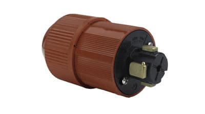 LEGRAND 20445N