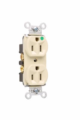 LEGRAND 8200HI