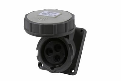 LEGRAND PS320R5W