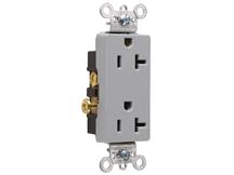 LEGRAND 26342GRY