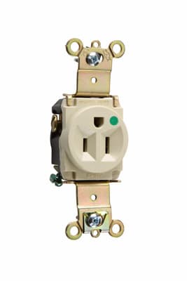 LEGRAND 8201I
