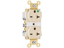 LEGRAND 8800I
