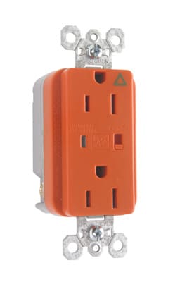 LEGRAND IG5262OSP