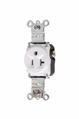 LEGRAND 5361W