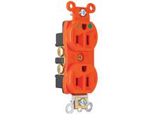 LEGRAND IG8200