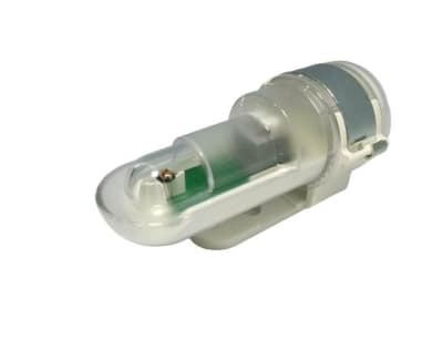 SCHNEIDER ELECTRIC CCT-15268