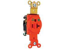 LEGRAND IG8301