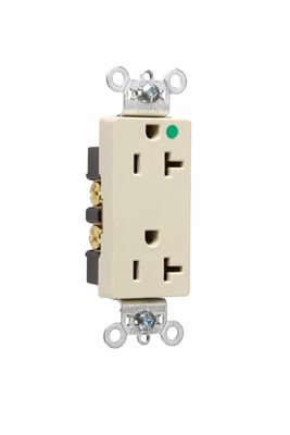 LEGRAND 26362HGI