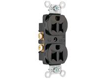 LEGRAND CRB5262BK