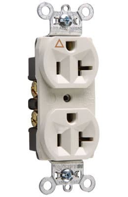 LEGRAND IG5362LA