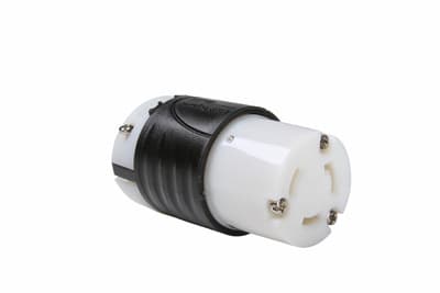 LEGRAND 3333SS