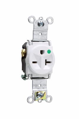 LEGRAND 8801W