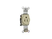 LEGRAND 5261I