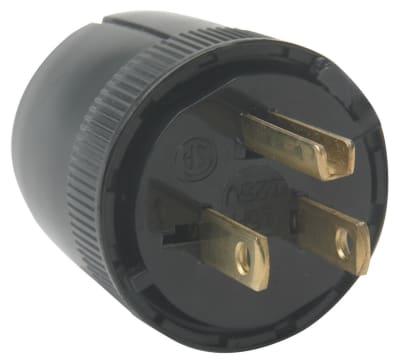 LEGRAND 5276BK